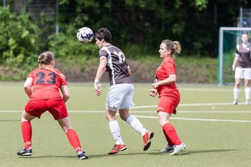 Bild 133 - F Komet Blankenese - Nienstedten : Ergebnis: 2:1